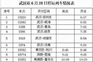 打爆了！公牛首节37-22领先太阳15分 怀特11+5&卡鲁索3记三分